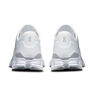 ON RUNNING CLOUD X 4 AD M