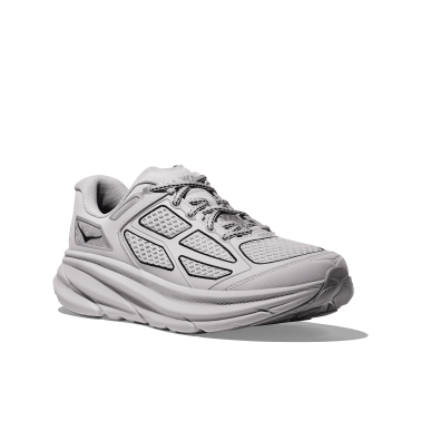 HOKA ONE ONE U CLIFTON ONE9