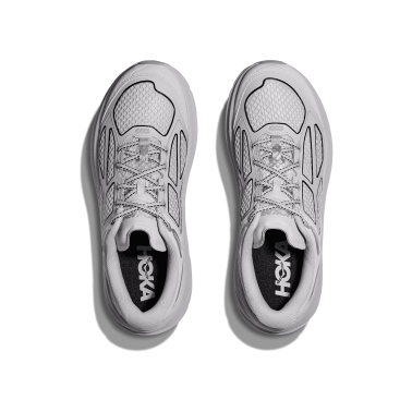 HOKA ONE ONE U CLIFTON ONE9