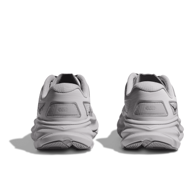 HOKA ONE ONE U CLIFTON ONE9