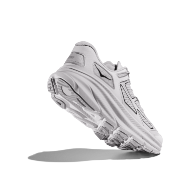 HOKA ONE ONE U CLIFTON ONE9