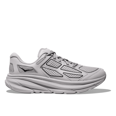 HOKA ONE ONE U CLIFTON ONE9