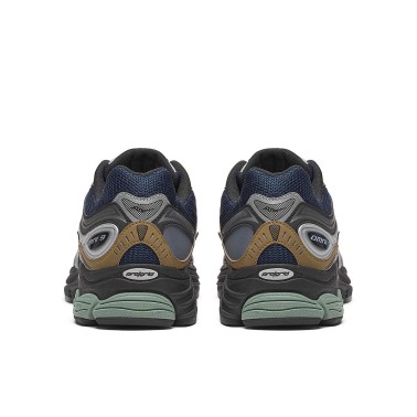 SAUCONY PROGRID OMNI 9