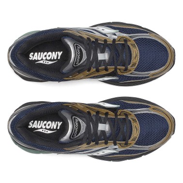 SAUCONY PROGRID OMNI 9