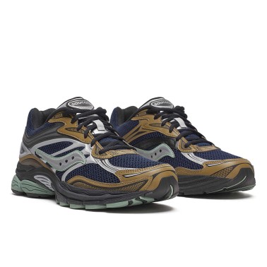 SAUCONY PROGRID OMNI 9