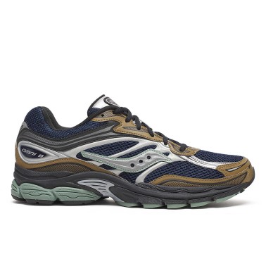 SAUCONY PROGRID OMNI 9