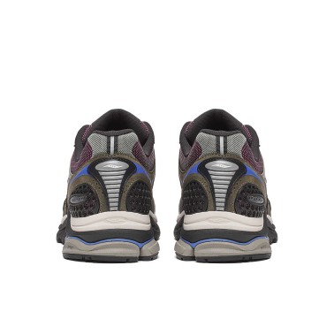 SAUCONY PROGRID TRIUMPH 4