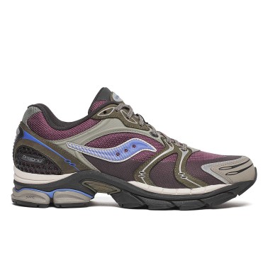 SAUCONY PROGRID TRIUMPH 4