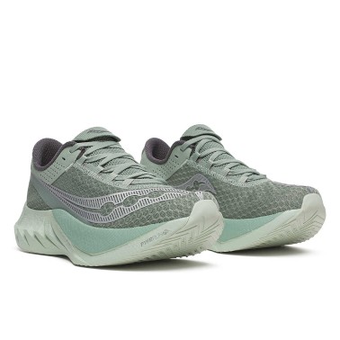 SAUCONY ENDORPHIN PRO 4