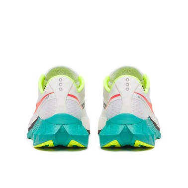 SAUCONY ENDORPHIN PRO 4