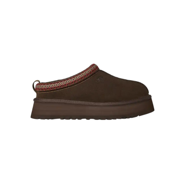 UGG W TAZZ II