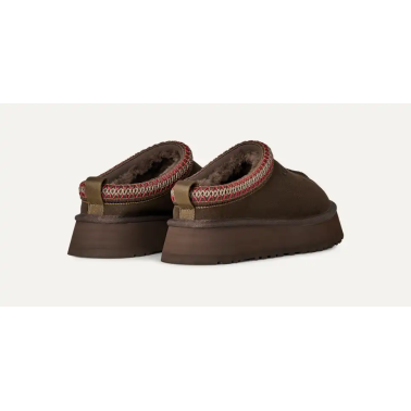 UGG W TAZZ II