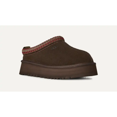 UGG W TAZZ II