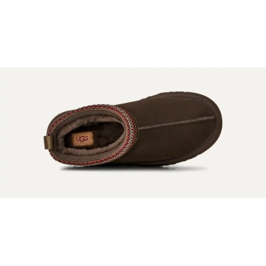 UGG W TAZZ II