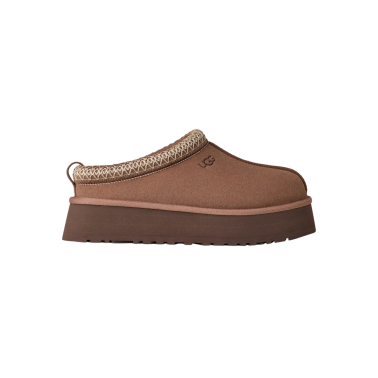 UGG W TAZZ II