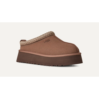 UGG W TAZZ II