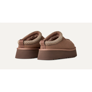 UGG W TAZZ II