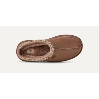 UGG W TAZZ II