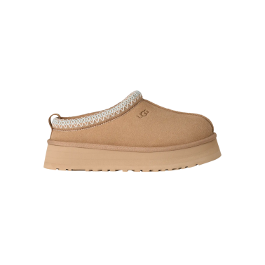 UGG W TAZZ II