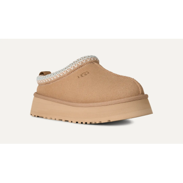 UGG W TAZZ II