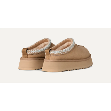 UGG W TAZZ II