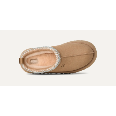 UGG W TAZZ II