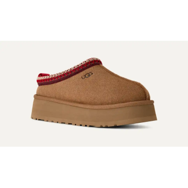 UGG W TAZZ II