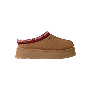 UGG W TAZZ II