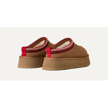UGG W TAZZ II