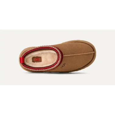 UGG W TAZZ II