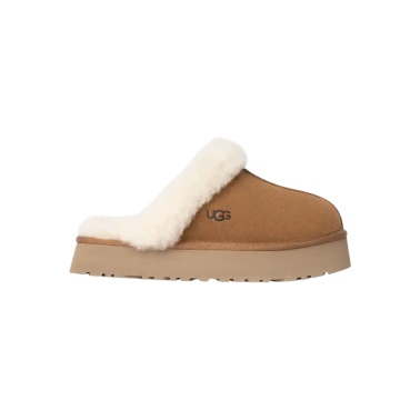 UGG W DISQUETTE