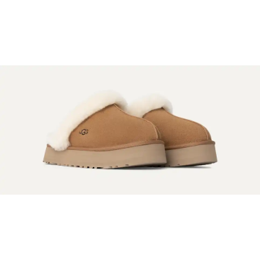 UGG W DISQUETTE
