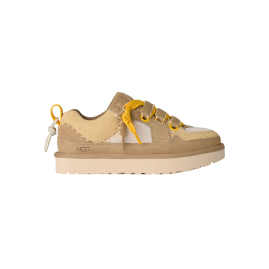 UGG W DEPORTIVAS LO LOWMEL BIARRITZ