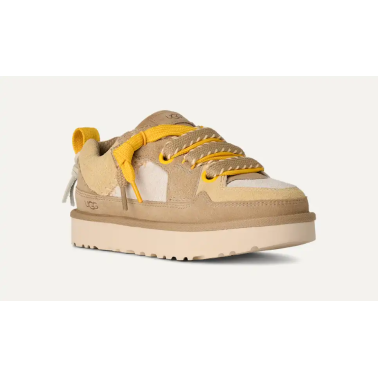 UGG W DEPORTIVAS LO LOWMEL BIARRITZ