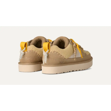 UGG W DEPORTIVAS LO LOWMEL BIARRITZ