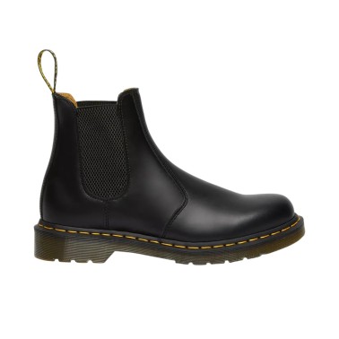 DR MARTENS 2976 YS SMOOTH