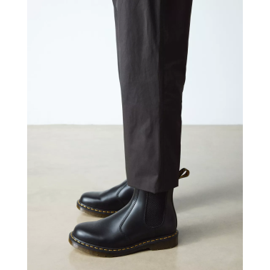DR MARTENS 2976 YS SMOOTH