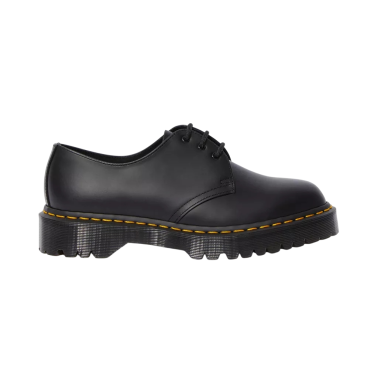 DR MARTENS 1461 BEX SMOOTH
