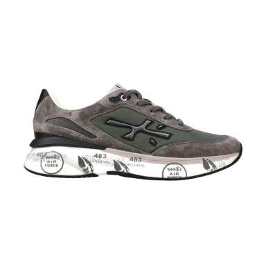 PREMIATA MOERUN 7106