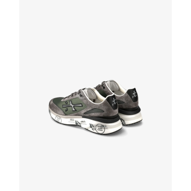 PREMIATA MOERUN 7106