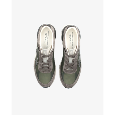 PREMIATA MOERUN 7106