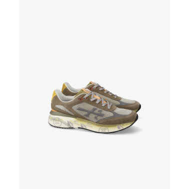 PREMIATA MOERUN 7871