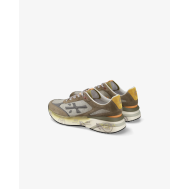 PREMIATA MOERUN 7871