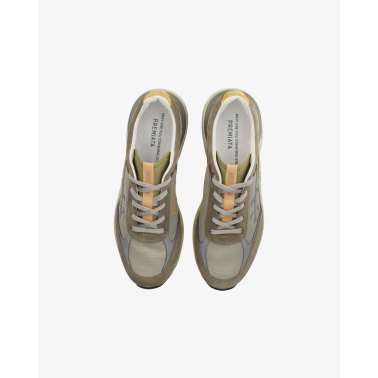 PREMIATA MOERUN 7871