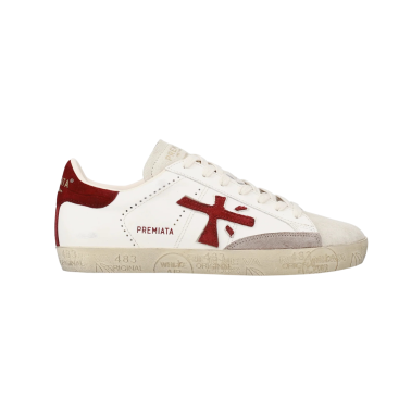 PREMIATA STEVEND 7604