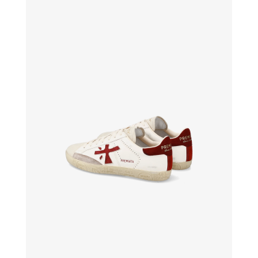 PREMIATA STEVEND 7604