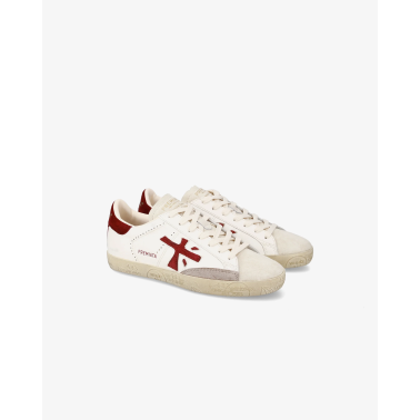 PREMIATA STEVEND 7604