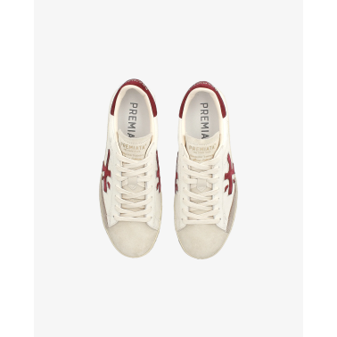 PREMIATA STEVEND 7604