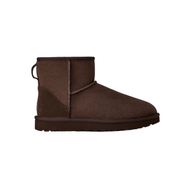 UGG W CLASSIC MINI II