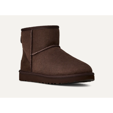 UGG W CLASSIC MINI II